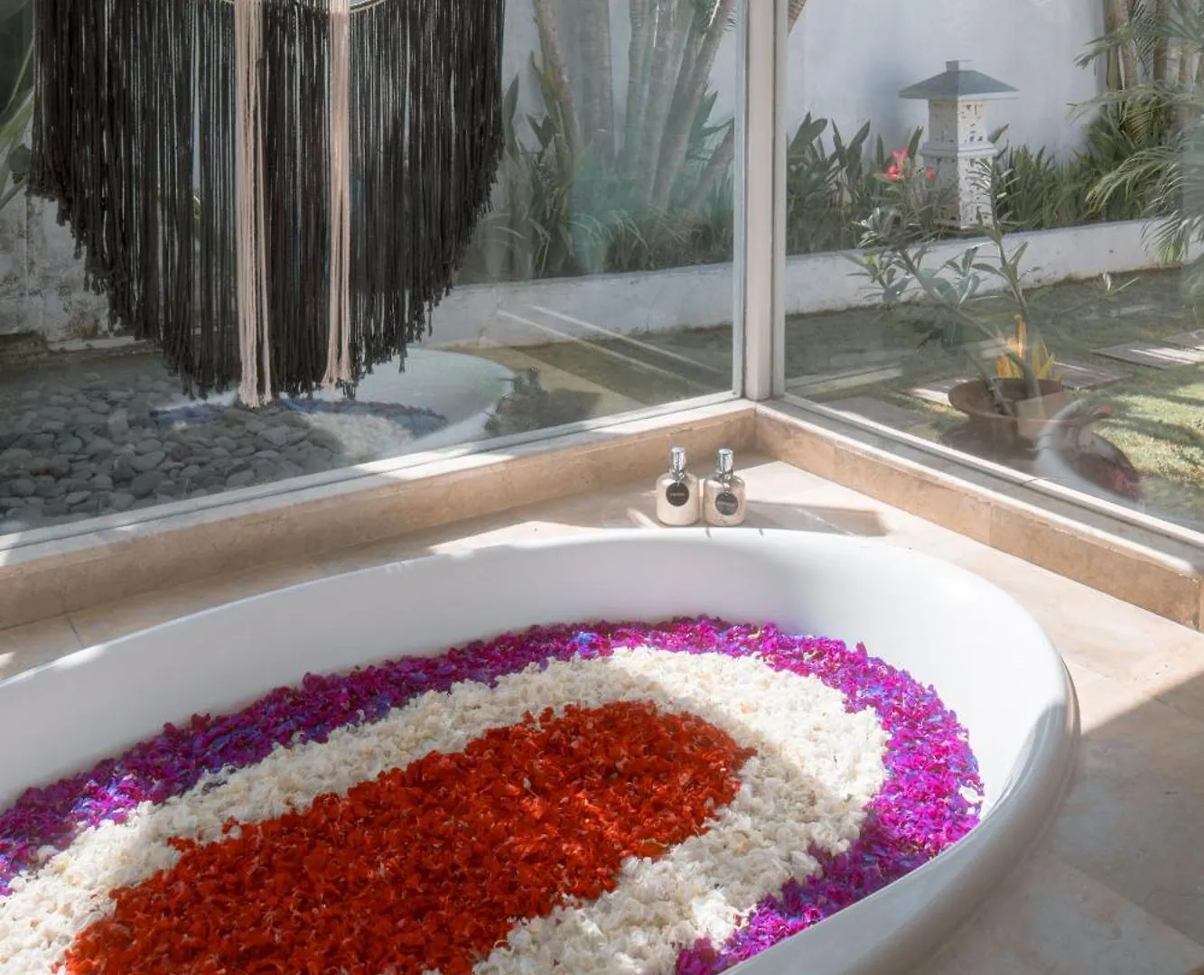 Villa Puri Balangan Uluwatu  0*, Uluwatu (Bali) Indonesia