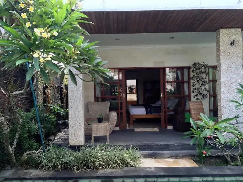 Villa Puri Balangan Uluwatu  0*, Uluwatu (Bali) Indonesia